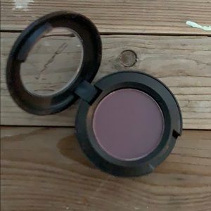 MAC Limited Edition Eyeshadow MEMORABILIA